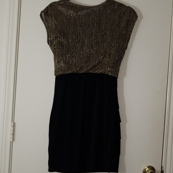 LBD - Picture 4 of 8